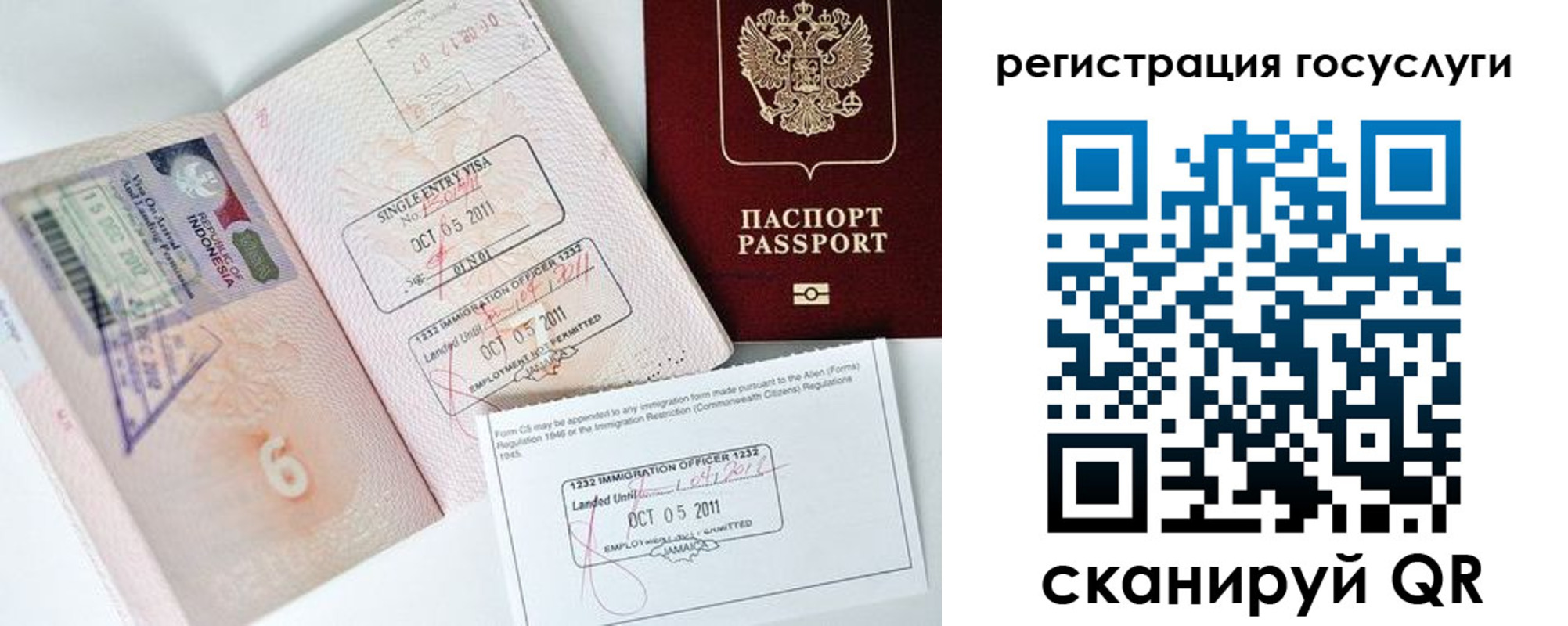 временная регистрация госуслуги в Нариманове